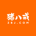 豬八戒店鋪