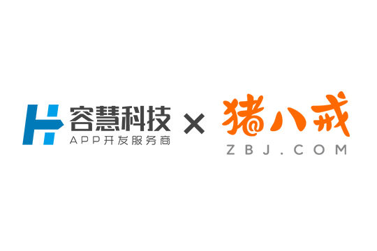 zhu.jpg