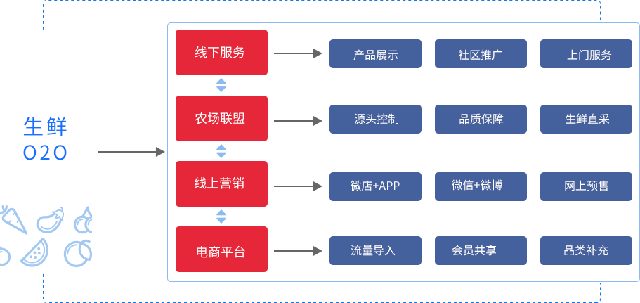 sxds-4-1.png sxds-4-1.png
