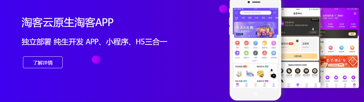 圖片1.png