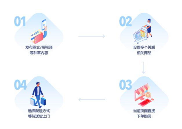圖片3.png 圖片3.png