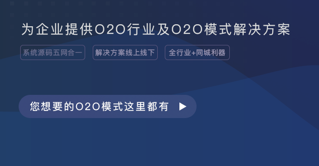 圖片3.png