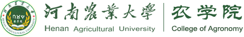 logo.png logo.png